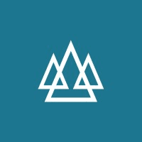 Pando logo