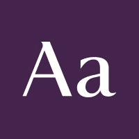 Aalto logo