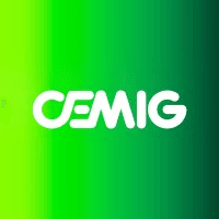 CEMIG logo