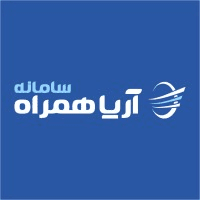 Aryahamrah Co. (AHS) logo