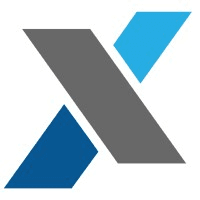 xCures logo