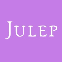 Julep Beauty logo