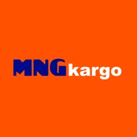 MNG Kargo logo