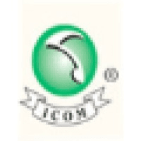 International College of Music logo
