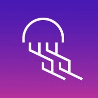 Vespio.ai logo