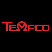 Tempco Electric Heater Corporation logo