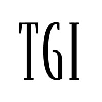 The Gottman Institute logo