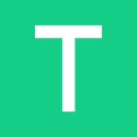 TRFK Data Sciences logo