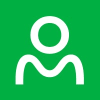 Open Mesh - a Datto Company logo