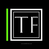 Tamir Fishman logo