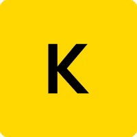 KRAVTSOV+MIT logo