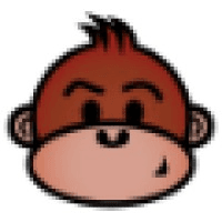 StudyMonkey, Inc. logo