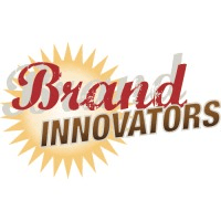 Brand Innovators logo