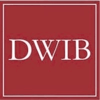 Desautels Women In Business logo