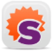 Get Satisfaction logo