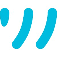 Wander logo