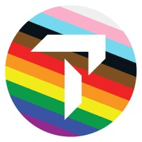 Travelport logo