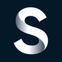 SNGULAR logo