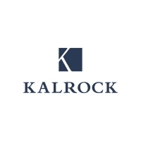 Kalrock logo