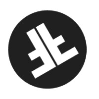 Finliti logo