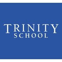 Trinity School logo