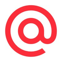 Mail.ru Group logo