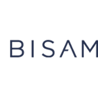 BISAM logo