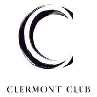 Clermont Club logo