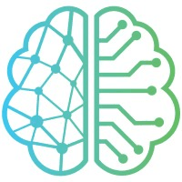Composure.ai logo