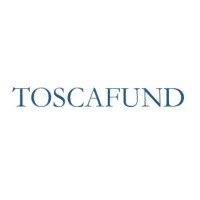 Toscafund Asset Management LLP logo