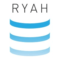 RYAH Group, Inc logo