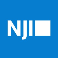 NJI logo