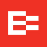 EROAD logo