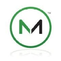 MediaPass logo