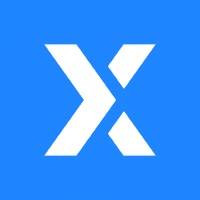 AvidXchange, Inc. logo