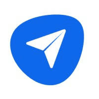 SocialPilo logo