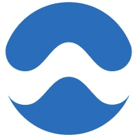 WEBXLOO LLC logo