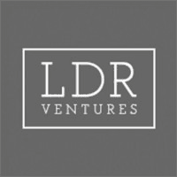 LDR Ventures  logo