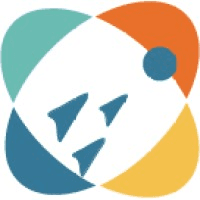 GroundControl logo