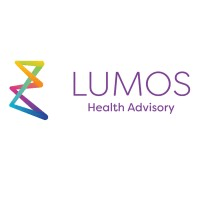 Lumos Health Advisory logo