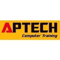 Aptech Computer Training (Dubai & Sharjah) logo