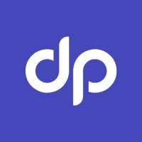 DrinkPrime logo