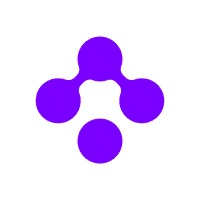 Technivorus Technology LLC logo