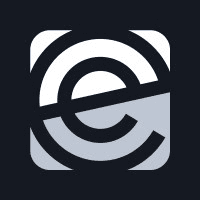 Empowered Education logo