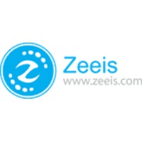 Zeeis logo