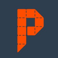 PAKIBLE logo