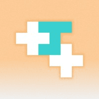 Journalism++ logo