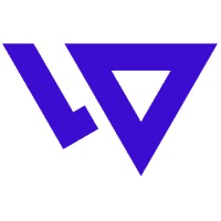 Wuxus A/S logo