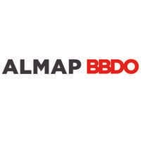 AlmapBBDO logo