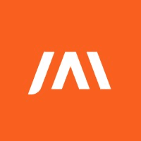 JAI - Hire AI workers today logo
